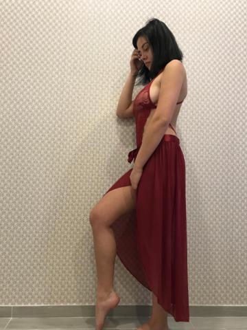 Ангелина